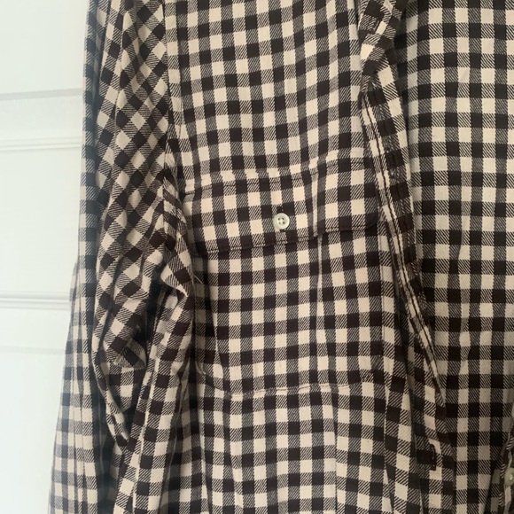 Women’s button down shirt - Picture 8 of 8